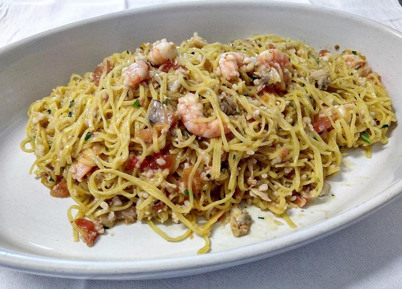 Hotel Ristorante Il Grillo 아쿠아비바 피세나 외부 사진